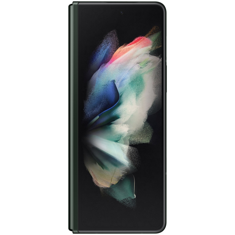 Смартфон 7.6" Samsung Galaxy Z Fold3 SM-F926B (SM-F926BZGGSER)
