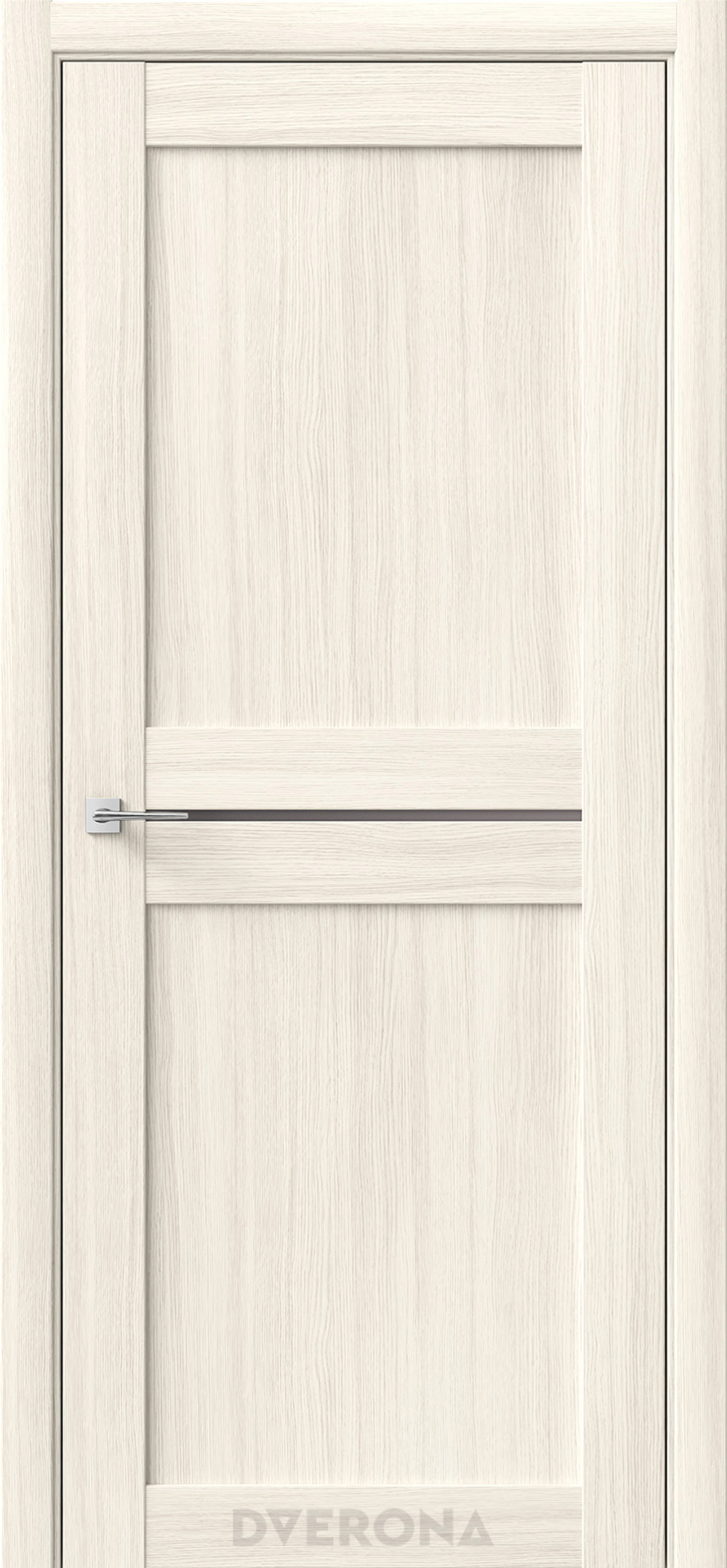 DVERONA ОМЕГА (Grafit)