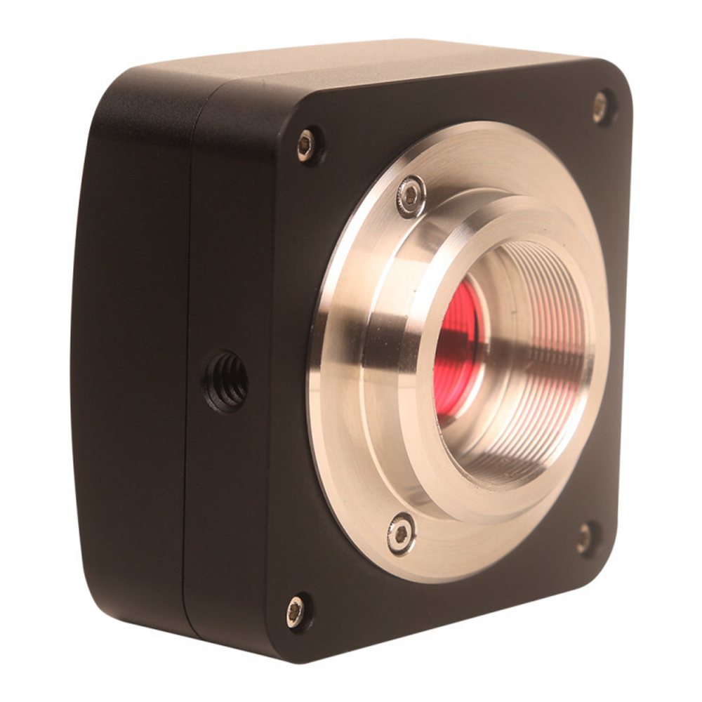 Цифровая USB-камера для микроскопа ToupCam ECMOS03100KPA