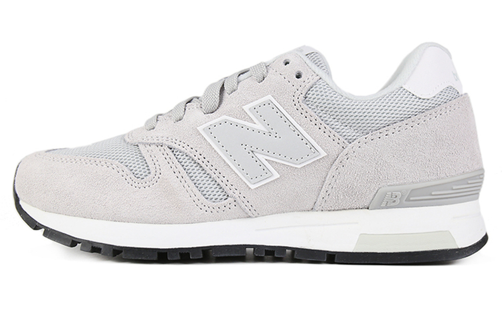 New Balance Nb 565 Hyper Sneakers