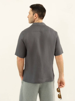 Рубашка Loro Piana