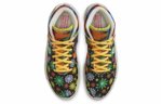 Кроссовки Nike Kd 13 Ep "Easy Money Sniper"