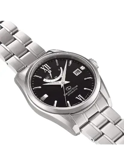 Мужские часы Orient RE-AU0004B00B