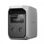 Портативная зарядная станция EcoFlow DELTA 3 Classic