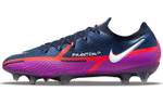 Кроссовки Nike Phantom Gt Elite Fg-