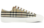 Burberry Vintage (Женская размерная сетка)