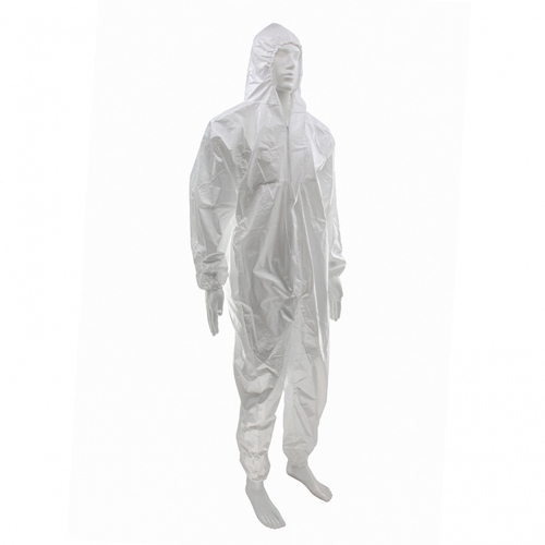 Комбинезон защитный "Артико", серии М, XXL 180-188 см Россия