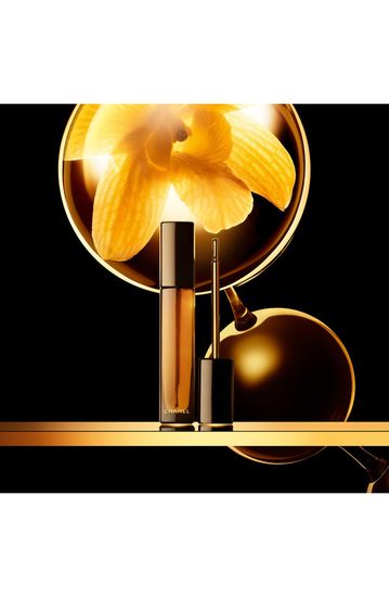 Chanel Уникальное масло для губ SUBLIMAGE L'EXTRAIT