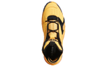Кроссовки Adidas Originals Streetball Flash Orange 2019
