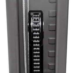 Двухстоечный подъемник Storm T4s