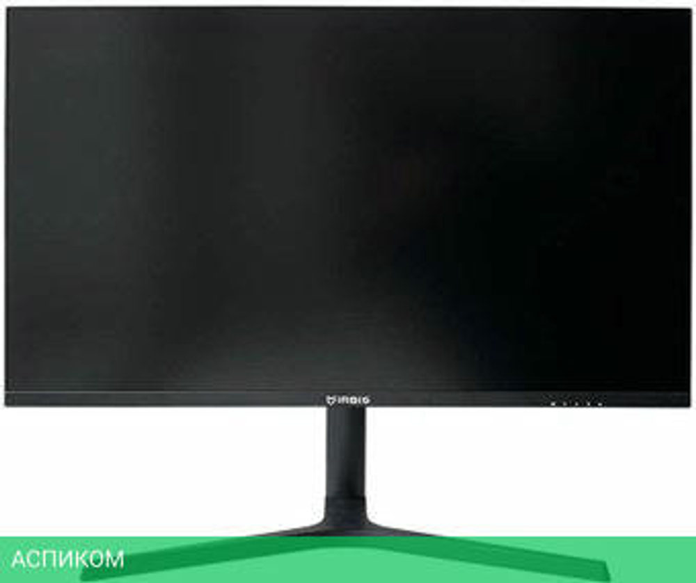 Монитор IRBIS SmartView 27QIDR
