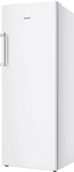 Морозильник ATLANT М-7605-100-N белый