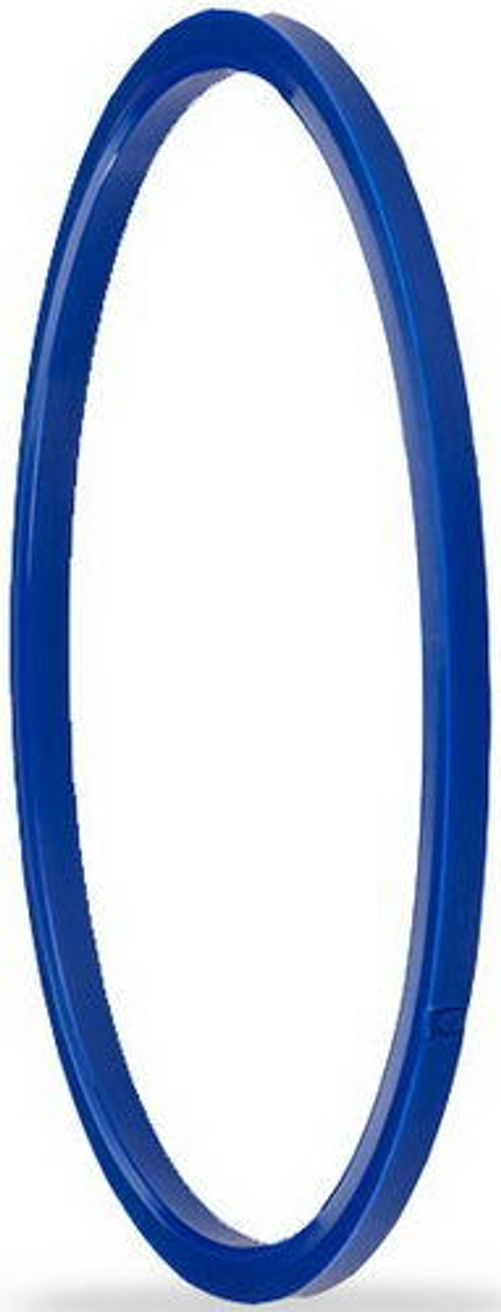 A402-085,32 Фланцевое уплотнение 85,32-92,38-2,85