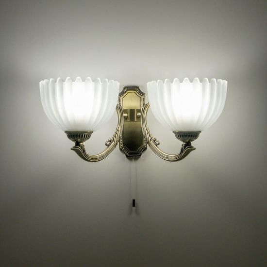 CL414323 Севилья Св-к Бра