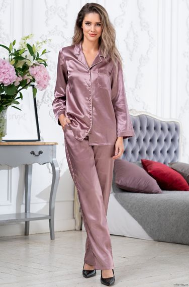 Комплект брючный 3 предмета Mia-Amore JULIA 8735