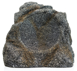 Акустическая система Ecler eRK108