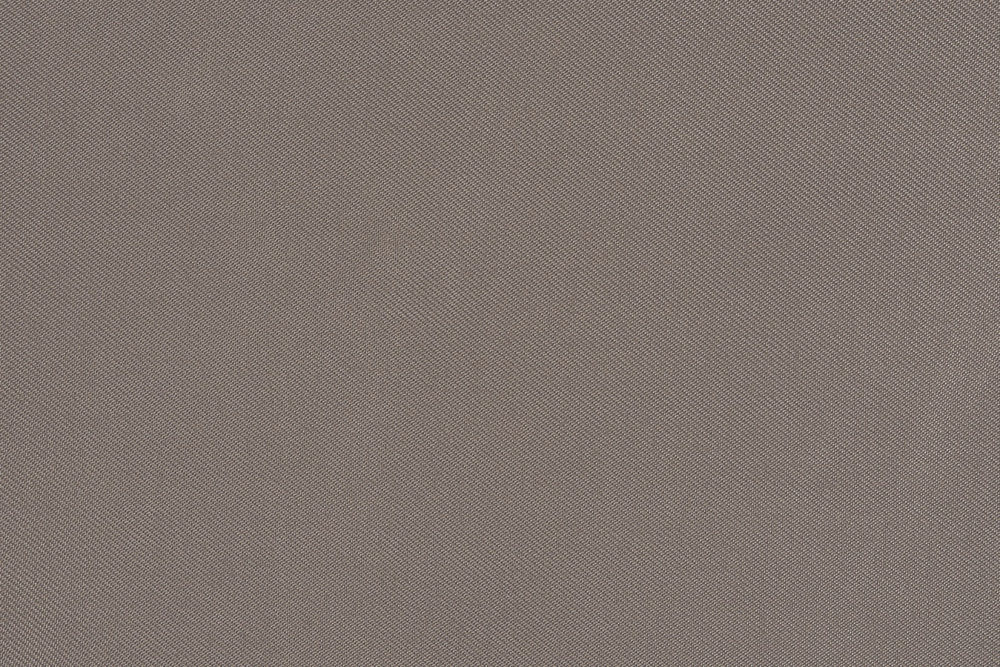 Рогожка Zimmy / Зимми