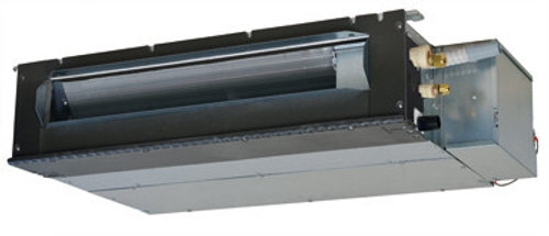 Внутренний блок канального типа мульти-сплит VRF системы Mitsubishi Heavy FDUT56KXE6F