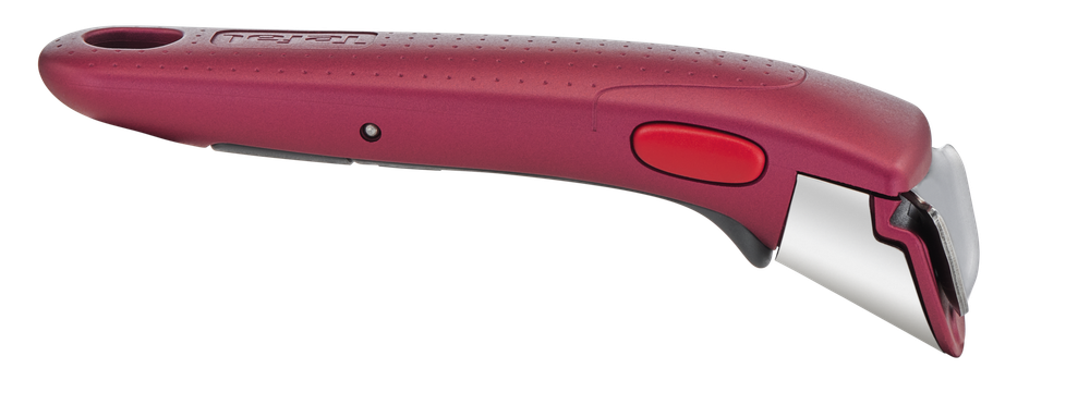 Съемная ручка Tefal Ingenio 6 L9863353