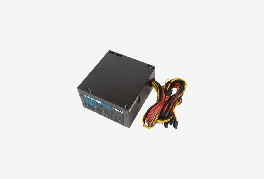 VXPlus400_0126601102202