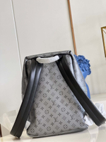 Louis Vuitton Discovery Backpack PM