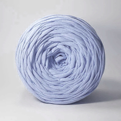 502