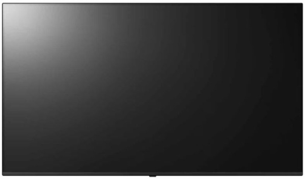 Телевизор LG 43UM662H