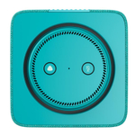 Умная колонка Яндекс Станция Макс с Алисой и Zigbee (YNDX-00053)