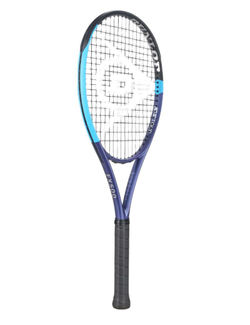 Теннисная ракетка Dunlop FX 500 26