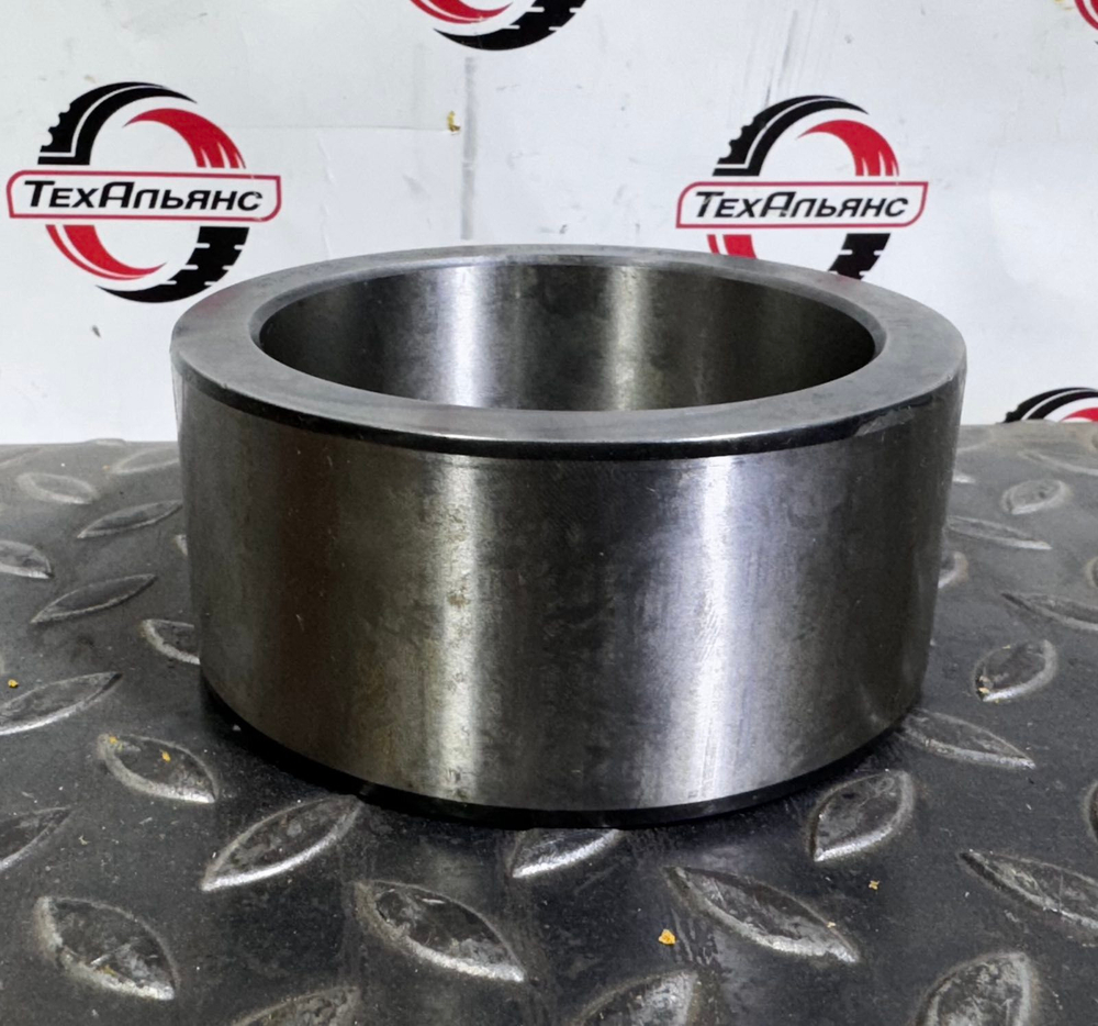 Втулка 4T-9751