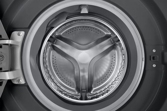 Стиральная машина Samsung WW70R421XTXD