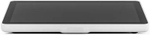 Контроллер  Logitech 952-000088