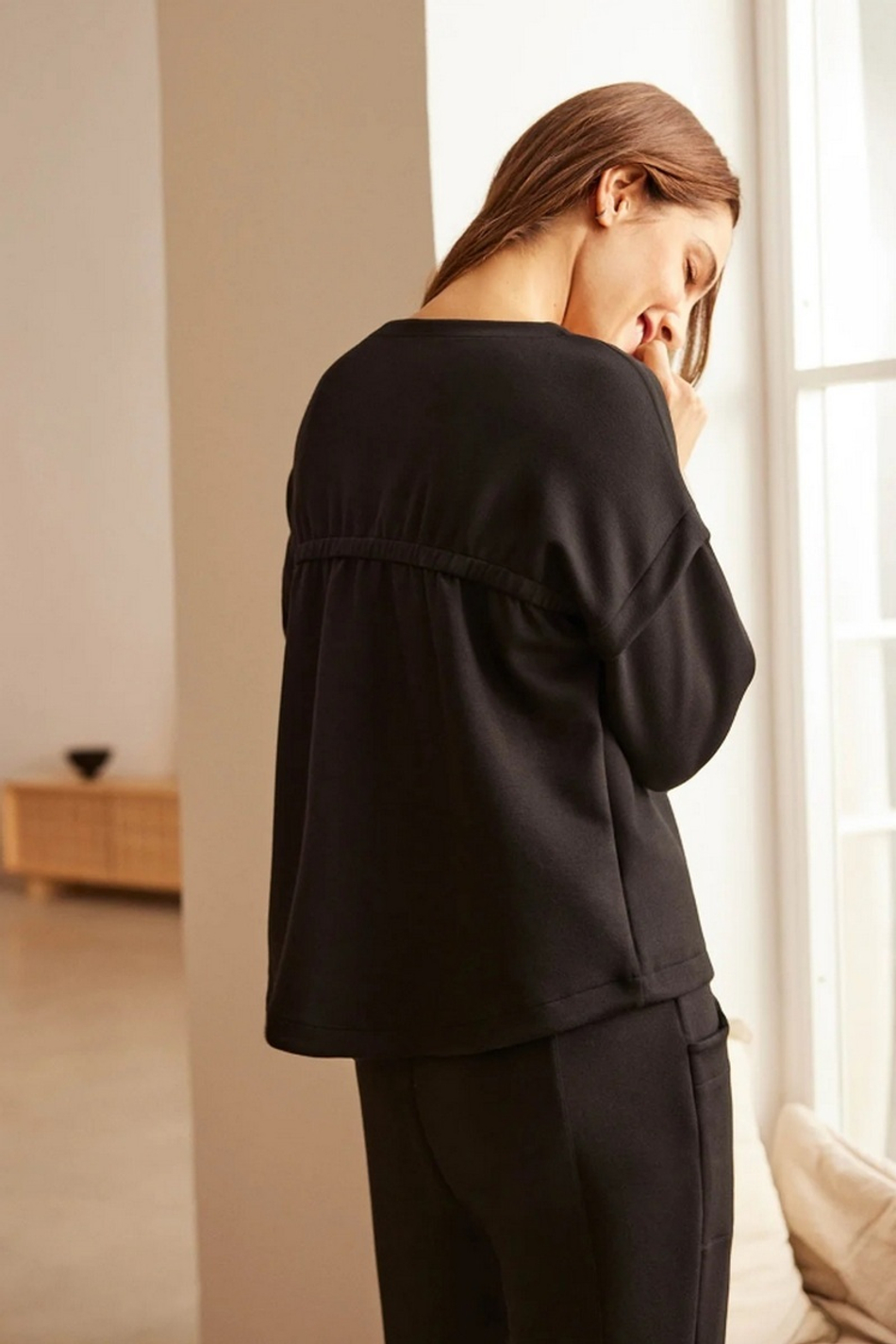 70612 Кофта женская