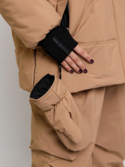 Комплект для девочки «ЭРИН»