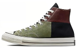 Converse Chuck 70