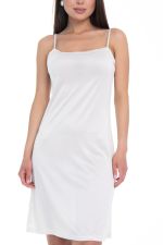 Платье Нимфа (шифон,супер) Diolche