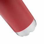 термобутылка PARKY