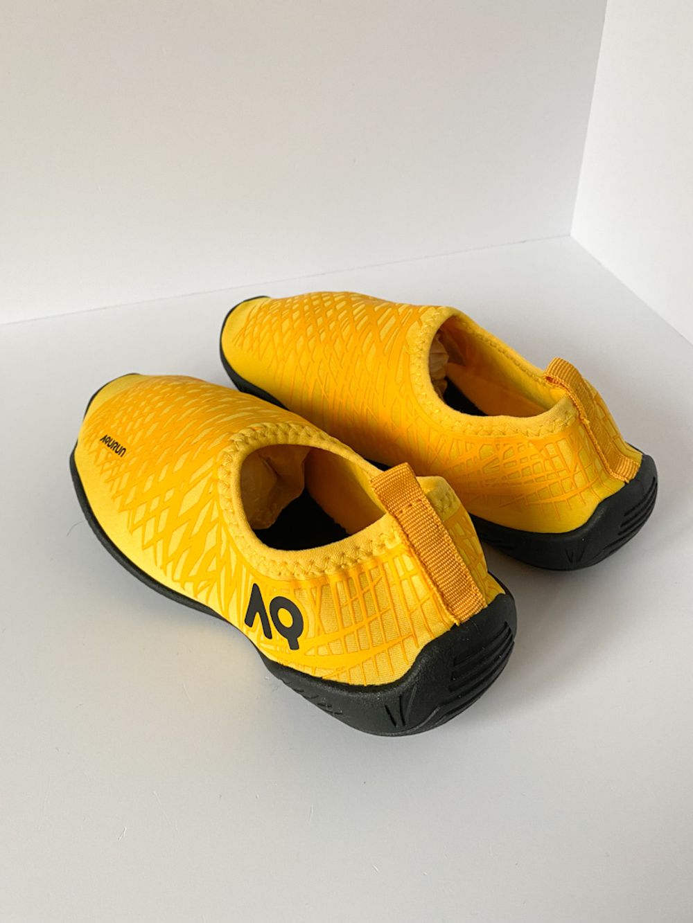 Аквасоки Aqurun, 36