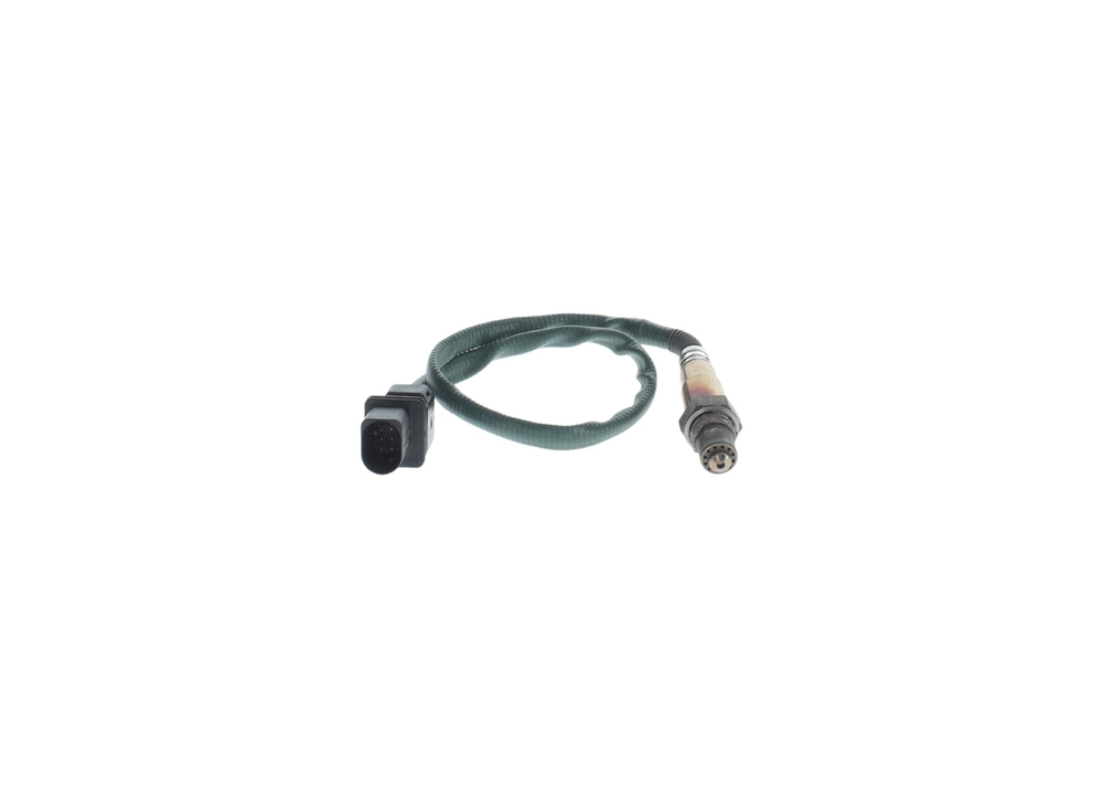 BOSCH - 0258017016