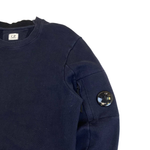 Свитшот C.P. Company