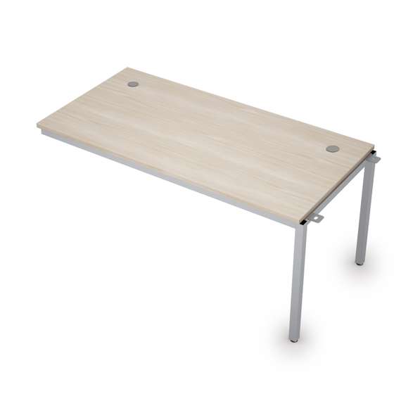 6МБС.184 Линейные бенч-системы, средний модуль (1600*800*750)