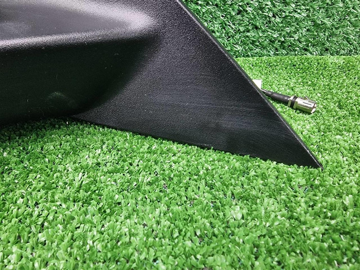 Зеркало правое Chery Tiggo 7 Pro Max (2022-нв) 14к