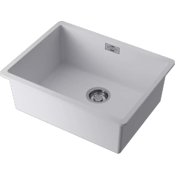 Кухонная мойка Omoikiri Kata-54-U-BL