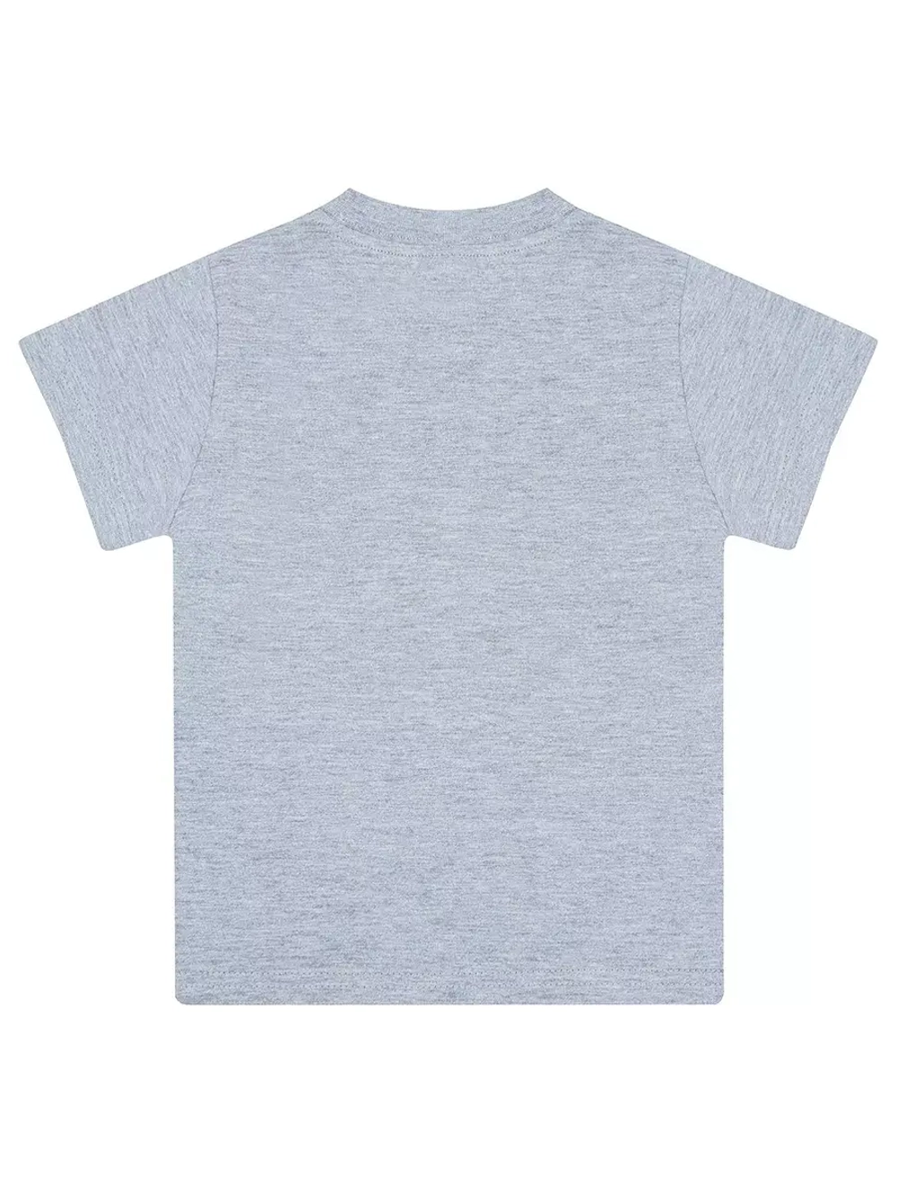 Футболка для садика.мальчик.набор 2 шт