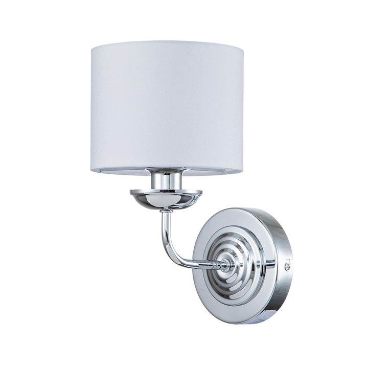 Бра Escada Bovilla 10175/1A