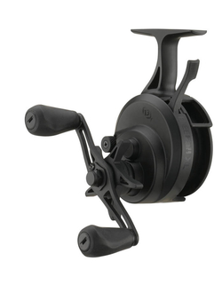 Катушка 13 FISHING Freefall XL Ice Reel - 3.3:1 Ratio RH