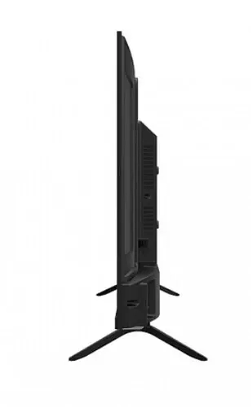 Телевизор 32" BQ 32FNF01B