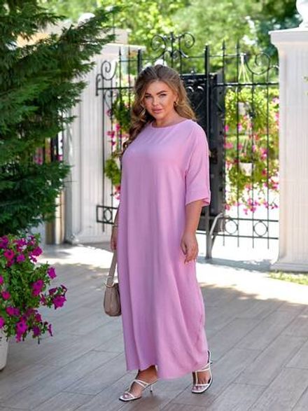 Платье УК-106 Фабрика Моды Фото 1