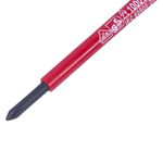 KING TONY (14710003) Отвертка диэлектрическая крестовая Phillips PH0 x 75 мм