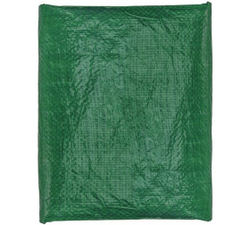 Тент универсальный Helios 6*8 GREEN HS-GR-6*8-90g